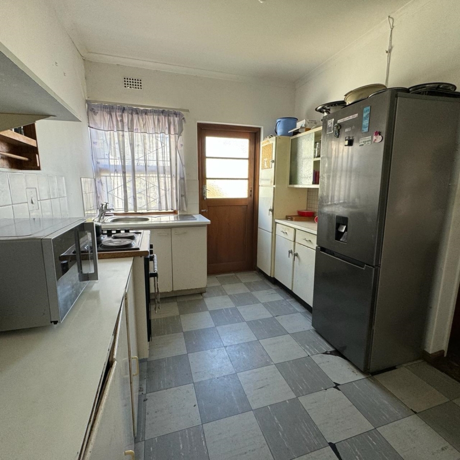 3 Bedroom Property for Sale in Montana Western Cape